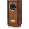 Enceintes Colonne Tannoy Turnberry GR-OW