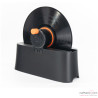 HumminGuru EZ Vinyl Record Washer