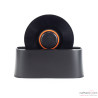 HumminGuru EZ Vinyl Record Washer