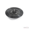 HumminGuru EZ Vinyl Record Washer