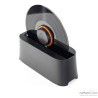 HumminGuru EZ Vinyl Record Washer