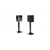 Pieds pour enceintes Norstone Esse Stand Pieds pour enceintes Norstone Esse Stand