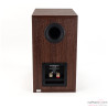 Enceintes bibliothèque Dynaudio Emit 20