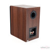 Enceintes bibliothèque Dynaudio Emit 20
