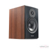 Enceintes bibliothèque Dynaudio Emit 20
