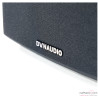 Enceintes bibliothèque Dynaudio Emit 20