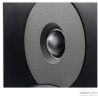 Enceintes bibliothèque Dynaudio Emit 20