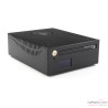 LECTEUR CD GOLD NOTE CD 5.2