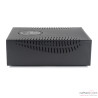 LECTEUR CD GOLD NOTE CD 5.2