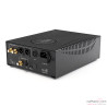 LECTEUR CD GOLD NOTE CD 5.2