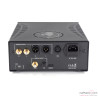 LECTEUR CD GOLD NOTE CD 5.2