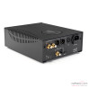 LECTEUR CD GOLD NOTE CD 5.2