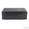LECTEUR CD GOLD NOTE CD 5.2