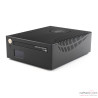 LECTEUR CD GOLD NOTE CD 5.2