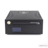 LECTEUR CD GOLD NOTE CD 5.2