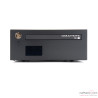 LECTEUR CD GOLD NOTE CD 5.2