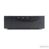 LECTEUR CD GOLD NOTE CD 5.2