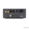 LECTEUR CD GOLD NOTE CD 5.2