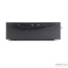 LECTEUR CD GOLD NOTE CD 5.2