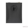LECTEUR CD GOLD NOTE CD 5.2