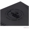 LECTEUR CD GOLD NOTE CD 5.2