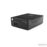 LECTEUR CD GOLD NOTE CD 5.2
