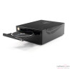 LECTEUR CD GOLD NOTE CD 5.2