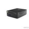 LECTEUR CD GOLD NOTE CD 5.2