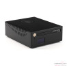 LECTEUR CD GOLD NOTE CD 5.2