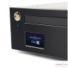 LECTEUR CD GOLD NOTE CD 5.2