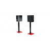 Pieds pour enceintes Norstone Esse Stand Pieds pour enceintes Norstone Esse Stand
