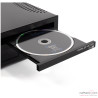 LECTEUR CD GOLD NOTE CD 5.2