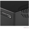LECTEUR CD GOLD NOTE CD 5.2