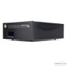 LECTEUR CD GOLD NOTE CD 5.2