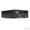 LECTEUR CD GOLD NOTE CD 5.2