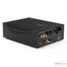 LECTEUR CD GOLD NOTE CD 5.2