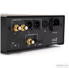 LECTEUR CD GOLD NOTE CD 5.2