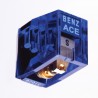Benz Micro MC ACE SH-Zelle