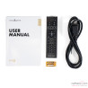 LECTEUR CD GOLD NOTE CD 5.2