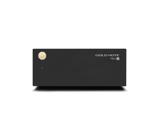 Alimentation Gold Note PSU-5.2