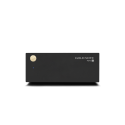 Alimentation Gold Note PSU-5.2
