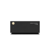 Alimentation Gold Note PSU-5.2