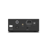 Alimentation Gold Note PSU-5.2