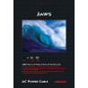 Câble d'alimentation Audioquest Jaws