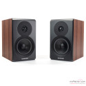 Enceintes bibliothèque Dynaudio Emit 10