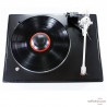 Platine vinyle manuelle VPI Classic 1