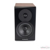 Enceintes bibliothèque Dynaudio Emit 10