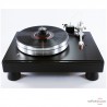 Platine vinyle manuelle VPI Classic 1