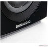 Enceintes bibliothèque Dynaudio Emit 10