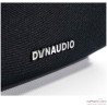 Enceintes bibliothèque Dynaudio Emit 10